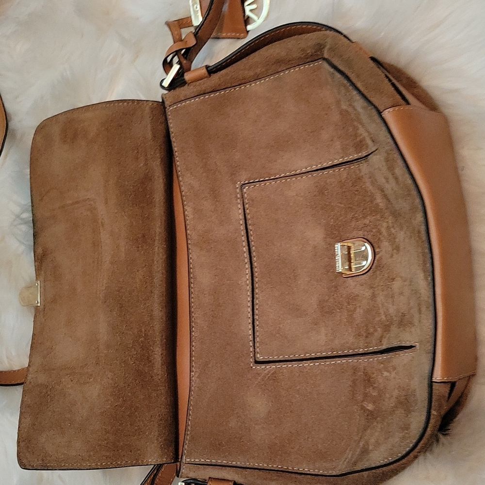 Shoulder bag - Picture 2 of 7